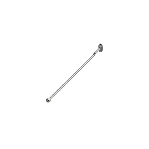 CB11466230 Olieleiding