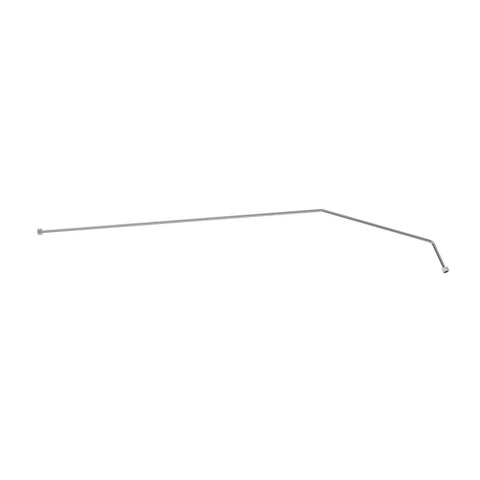 CB11466231 Olieleiding