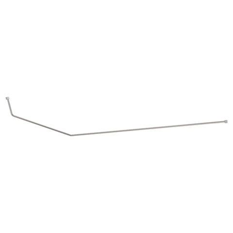 CB11466231 Olieleiding