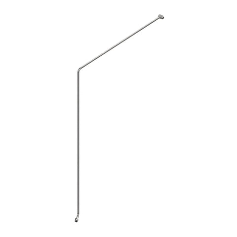 CB11466233 Olieleiding