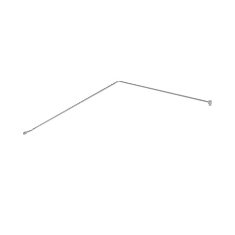CB11466234 Olieleiding