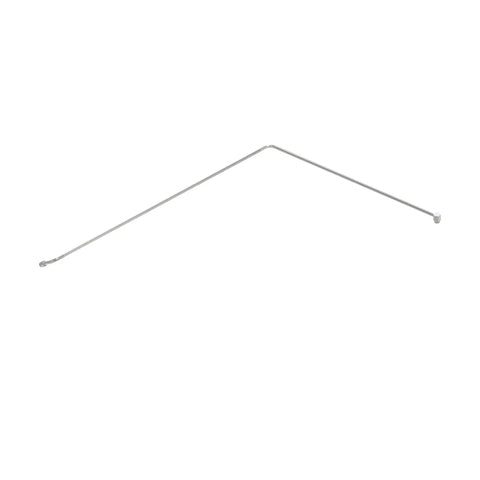 CB11466234 Olieleiding