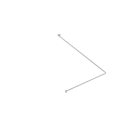 CB11466234 Olieleiding