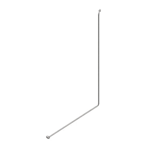 CB11466236 Olieleiding