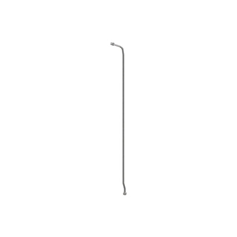 CB11466250 Olieleiding