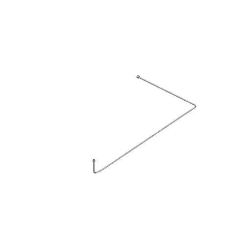 CB11466260 Olieleiding