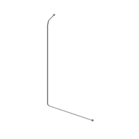 CB11466262 Olieleiding