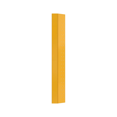 CB11466285 Steun