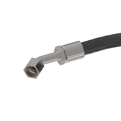 CB11466641 Hydrauliekslang