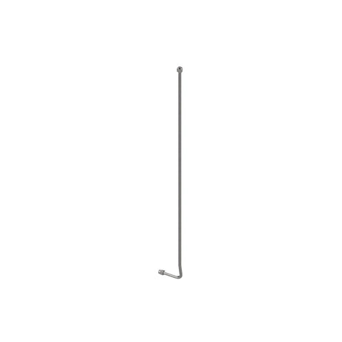 CB11467234 Olieleiding