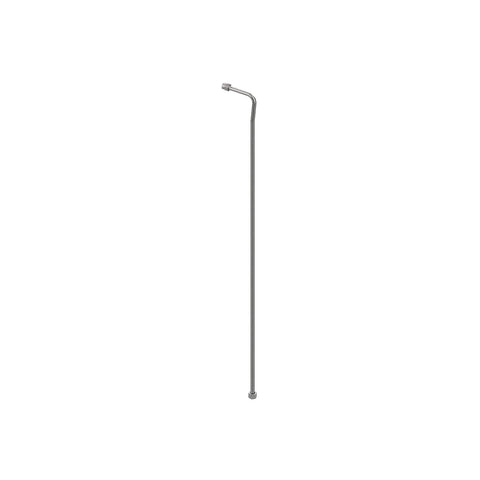 CB11467235 Olieleiding