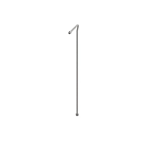 CB11467236 Olieleiding
