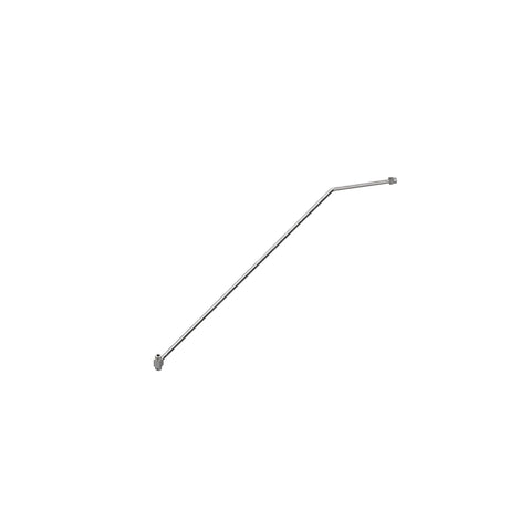 CB11467238 Olieleiding