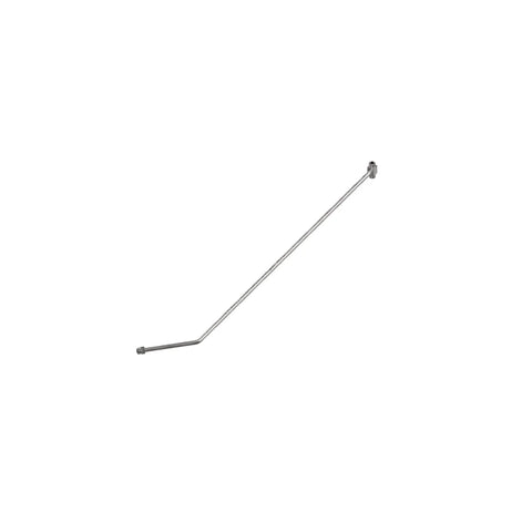 CB11467239 Olieleiding