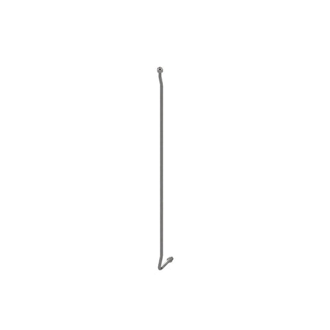 CB11467255 Olieleiding