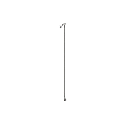 CB11467256 Olieleiding