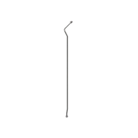 CB11467257 Olieleiding