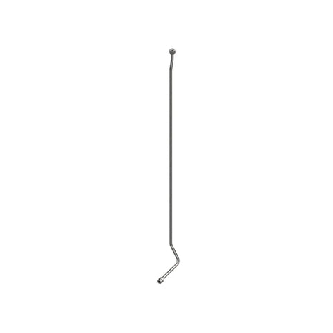 CB11467258 Olieleiding