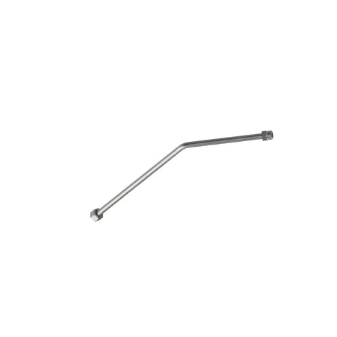 CB11467260 Olieleiding