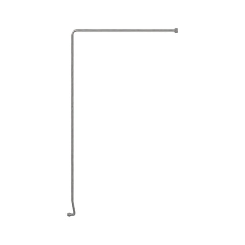 CB11467271 Olieleiding