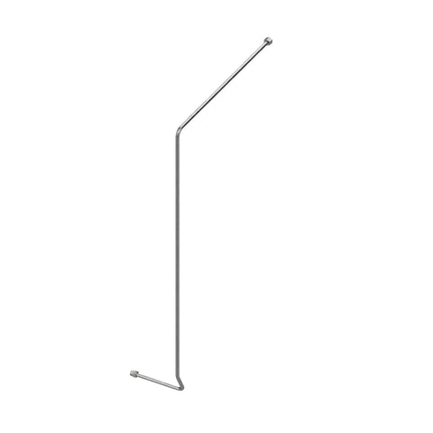 CB11467273 Olieleiding