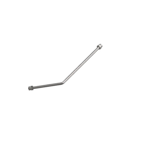 CB11467274 Olieleiding
