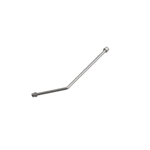 CB11467275 Olieleiding