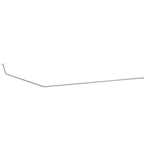 CB11467276 Olieleiding