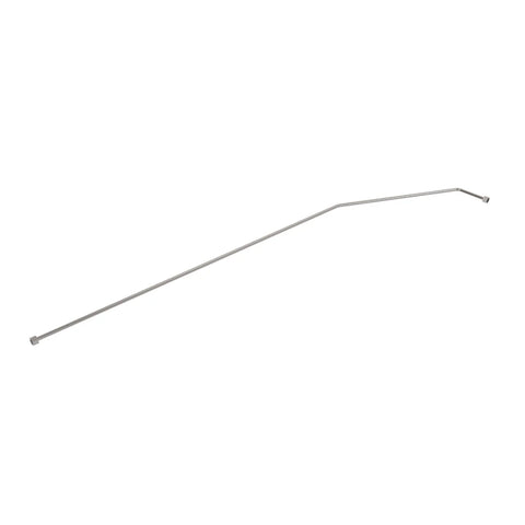 CB11467276 Olieleiding