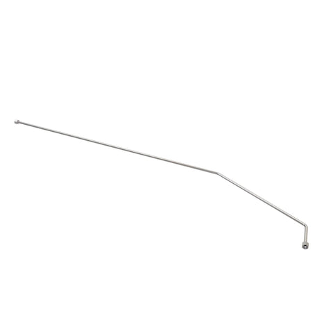 CB11467276 Olieleiding
