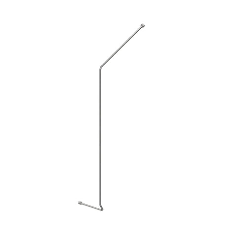 CB11467454 Olieleiding