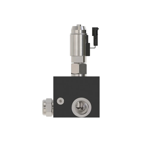 CB11467754 Hydr. geactiv. regelklep