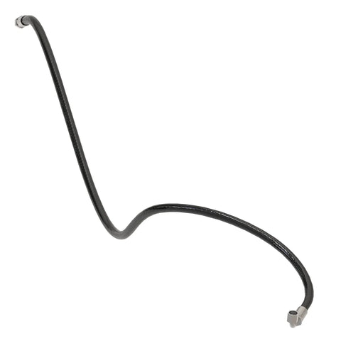 CB11468382 Hydrauliekslang