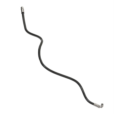 CB11468386 Hydrauliekslang