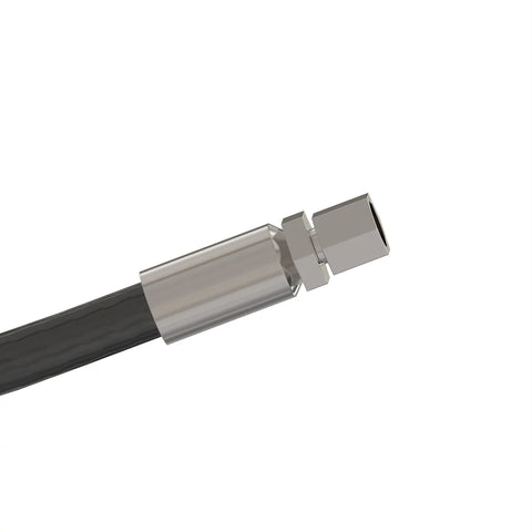 CB11468386 Hydrauliekslang
