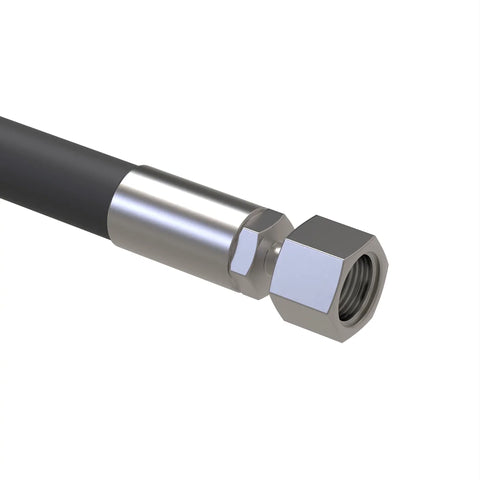 CB11468388 Hydrauliekslang