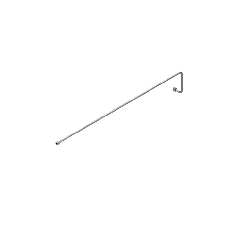 CB11468422 Olieleiding