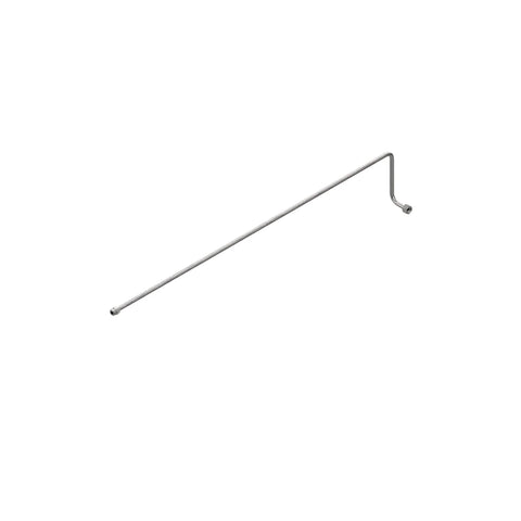 CB11468423 Olieleiding
