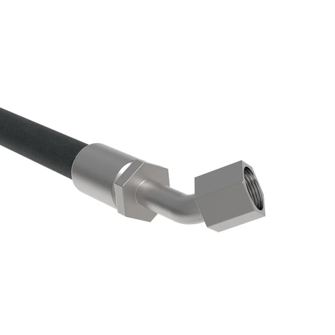 CB11469114 Hydrauliekslang