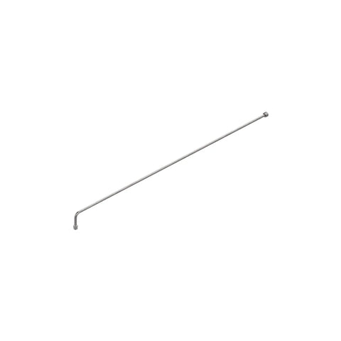 CB11469718 Olieleiding