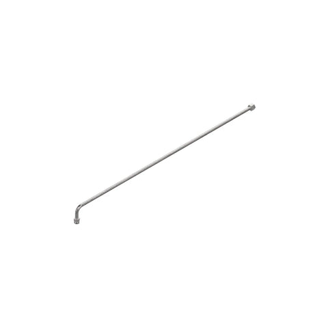 CB11469721 Olieleiding