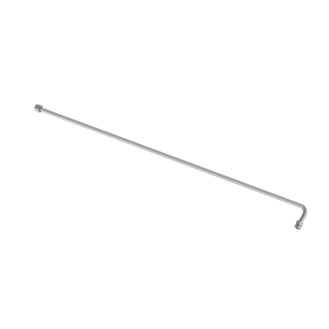 CB11469724 Olieleiding