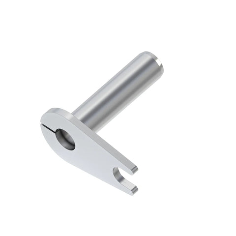 CB11469831 Pen