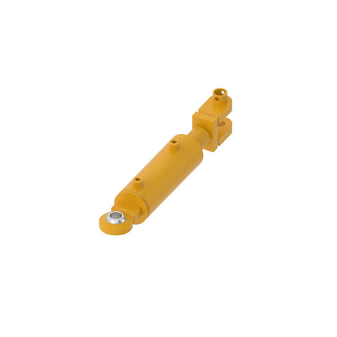 CB11469866 Hydrauliekcilinder