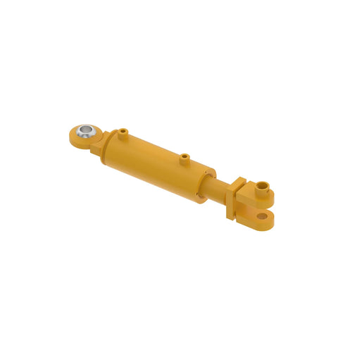CB11469866 Hydrauliekcilinder