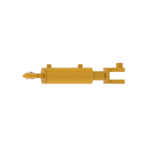 CB11469866 Hydrauliekcilinder