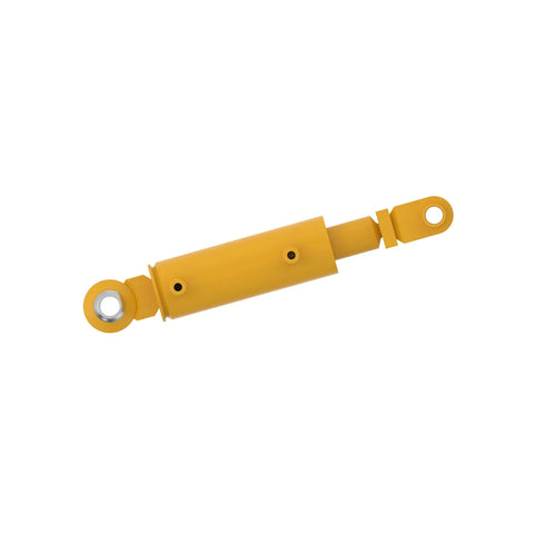 CB11469866 Hydrauliekcilinder