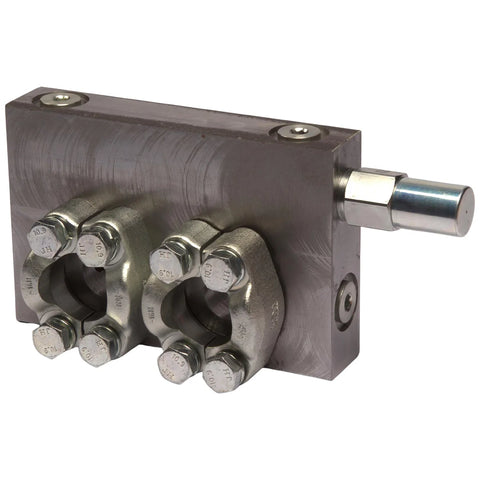 CB11469871 Hydraulische drukklep
