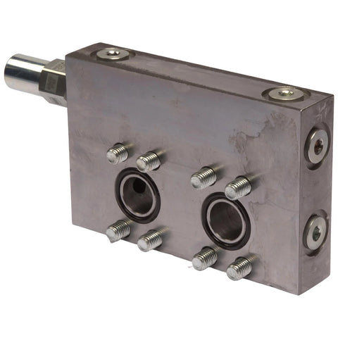 CB11469871 Hydraulische drukklep