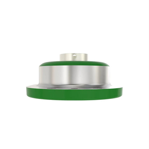 CB11469977 Lager met behuizing